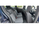 Mercedes Benz Citan 1.5 dci 90cv miniatura 12